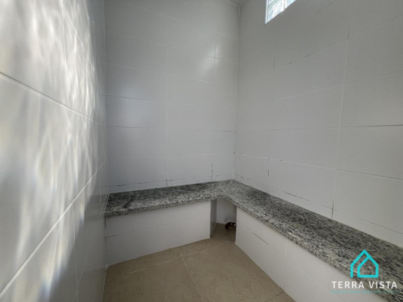 Imagem Apartamento com 2 Quartos à Venda, 71 m² em Itagua - Ubatuba Imagem Apartamento com 2 Quartos à Venda, 71 m² em Itagua - Ubatuba