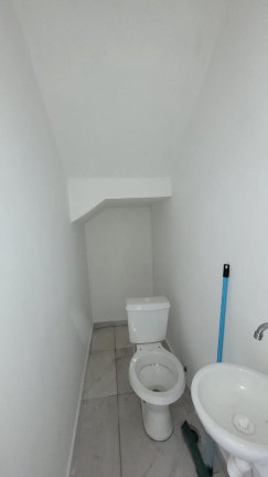 Imagem Sobrado com 2 Quartos à Venda, 74 m² em Vila Progresso  - São Paulo