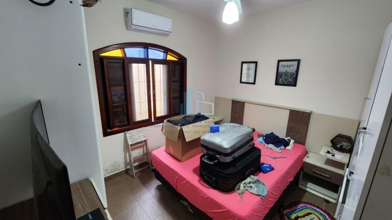 Imagem Casa com 2 Quartos à Venda, 108 m² em Real - Praia Grande Imagem Casa com 2 Quartos à Venda, 108 m² em Real - Praia Grande