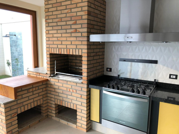 Imagem Casa com 4 Quartos à Venda, 370 m² em Jardim Guadalajara - Sorocaba Imagem Casa com 4 Quartos à Venda, 370 m² em Jardim Guadalajara - Sorocaba