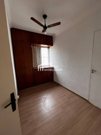 Imagem Apartamento com 3 Quartos para Alugar, 80 m² em Jardim Fátima - São José Dos Campos Imagem Apartamento com 3 Quartos para Alugar, 80 m² em Jardim Fátima - São José Dos Campos