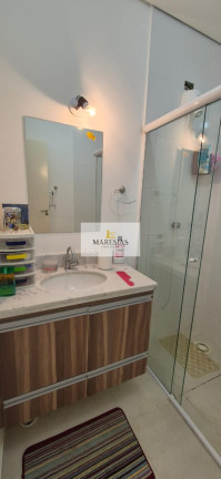 Imagem Casa com 3 Quartos à Venda, 140 m² em Boiçucanga - São Sebastião