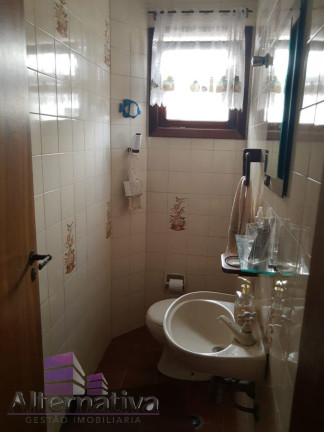 Imagem Casa com 3 Quartos à Venda, 160 m² em Jardim Olympia - São Paulo Imagem Casa com 3 Quartos à Venda, 160 m² em Jardim Olympia - São Paulo
