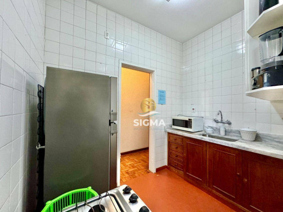 Imagem Apartamento com 2 Quartos à Venda, 70 m² em Pitangueiras - Guarujá Imagem Apartamento com 2 Quartos à Venda, 70 m² em Pitangueiras - Guarujá