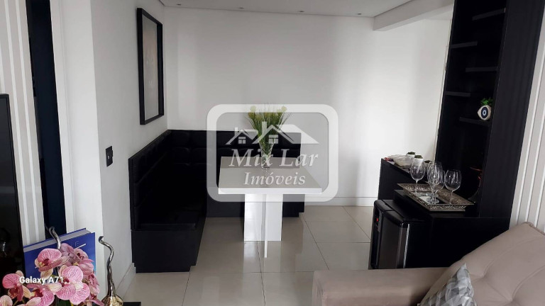 Imagem Apartamento com 2 Quartos à Venda, 49 m² em São Pedro - Osasco Imagem Apartamento com 2 Quartos à Venda, 49 m² em São Pedro - Osasco