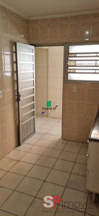 Imagem Apartamento com 2 Quartos para Alugar, 80 m² em água Fria - São Paulo