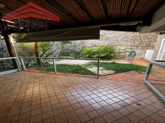 Imagem Casa de Condomínio com 4 Quartos à Venda, 300 m² em Jardim Santa Teresa - Jundiaí Imagem Casa de Condomínio com 4 Quartos à Venda, 300 m² em Jardim Santa Teresa - Jundiaí