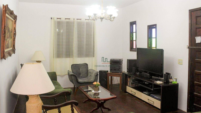 Imagem Casa com 3 Quartos à Venda, 145 m² em Maravista - Niterói Imagem Casa com 3 Quartos à Venda, 145 m² em Maravista - Niterói
