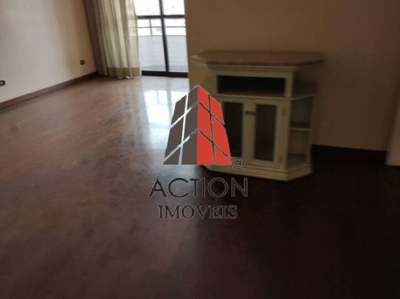 Imagem Apartamento com 3 Quartos à Venda, 82 m² em Jardim Sao Paulo(zona Norte) - São Paulo Imagem Apartamento com 3 Quartos à Venda, 82 m² em Jardim Sao Paulo(zona Norte) - São Paulo