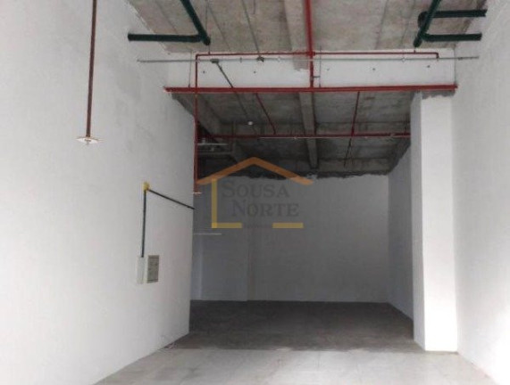 Imagem Sala Comercial para Alugar, 174 m² em Santana - São Paulo Imagem Sala Comercial para Alugar, 174 m² em Santana - São Paulo