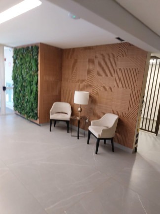 Imagem Imóvel com 2 Quartos à Venda, 66 m² em Jardim Prudência - São Paulo Imagem Imóvel com 2 Quartos à Venda, 66 m² em Jardim Prudência - São Paulo