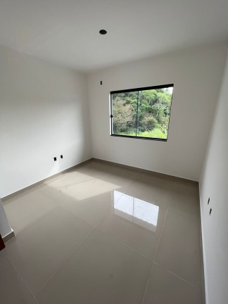Imagem Sobrado com 2 Quartos à Venda,  em Potecas - São José
