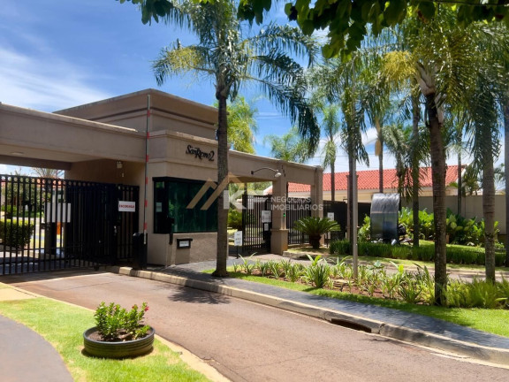 Imagem Casa de Condomínio com 4 Quartos à Venda, 184 m² em Recreio Das Acácias - Ribeirão Preto Imagem Casa de Condomínio com 4 Quartos à Venda, 184 m² em Recreio Das Acácias - Ribeirão Preto