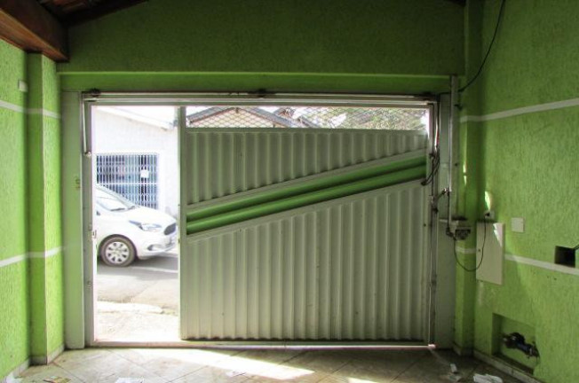 Imagem Imóvel com 2 Quartos à Venda, 70 m² em Jardim Parque Jupiá - Piracicaba Imagem Imóvel com 2 Quartos à Venda, 70 m² em Jardim Parque Jupiá - Piracicaba