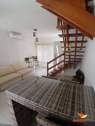 Imagem Casa à Venda, em Massaguaçu - Caraguatatuba Imagem Casa à Venda, em Massaguaçu - Caraguatatuba