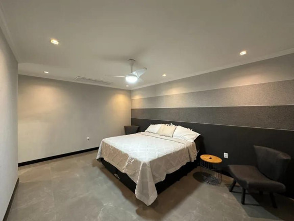 Casa com 4 Quartos à Venda, 480 m² em Conceição De Jacarei - Mangaratiba