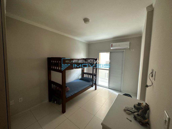 Imagem Apartamento com 2 Quartos à Venda, 95 m² em Tupi - Praia Grande
