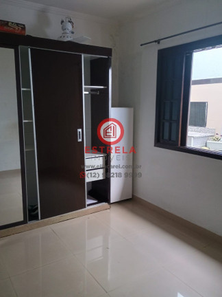 Imagem Casa com 3 Quartos à Venda, 100 m² em Jardim Santa Maria - Jacareí Imagem Casa com 3 Quartos à Venda, 100 m² em Jardim Santa Maria - Jacareí