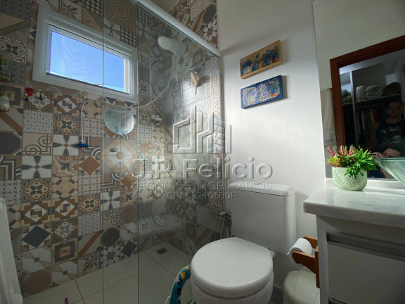 Imagem Casa com 3 Quartos à Venda, 250 m² em Indaiatuba Imagem Casa com 3 Quartos à Venda, 250 m² em Indaiatuba