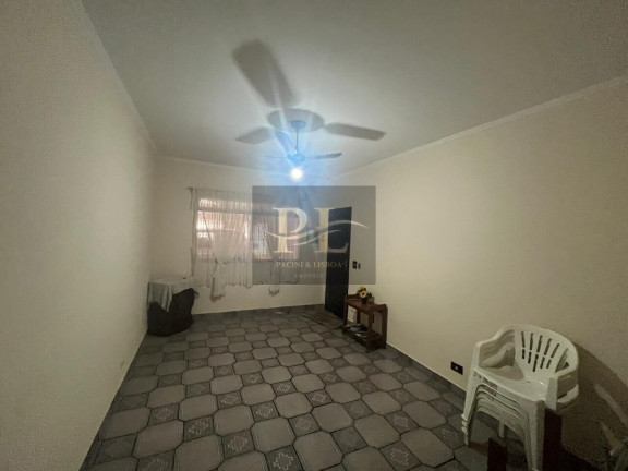 Imagem Sobrado com 3 Quartos à Venda, 145 m² em Ocian - Praia Grande