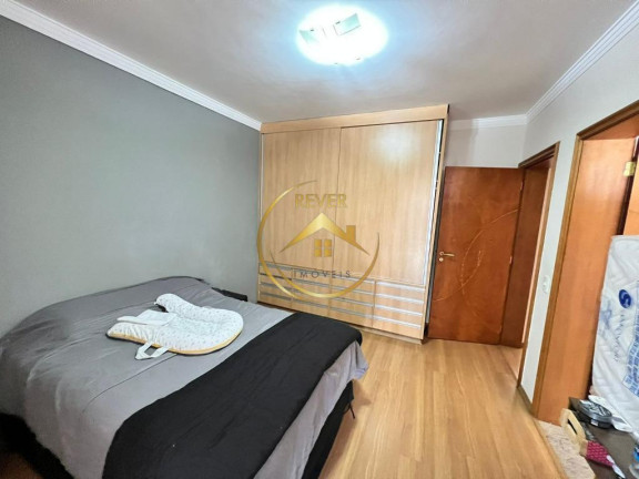 Imagem Casa com 3 Quartos à Venda, 270 m² em Swiss Park - Campinas Imagem Casa com 3 Quartos à Venda, 270 m² em Swiss Park - Campinas