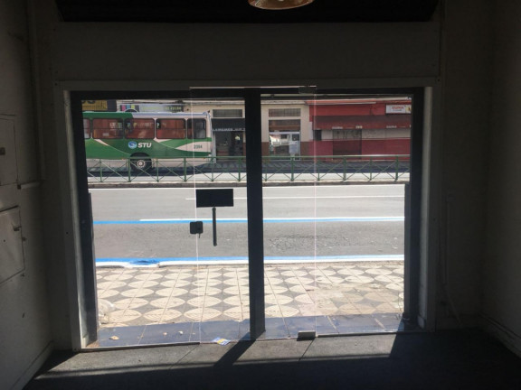 Imagem Sala Comercial para Alugar, 50 m² em Sorocaba