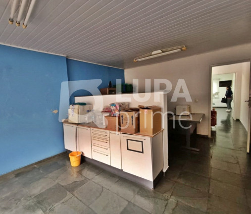 Imagem Casa com 2 Quartos à Venda, 100 m² em Vila Maria Alta - São Paulo