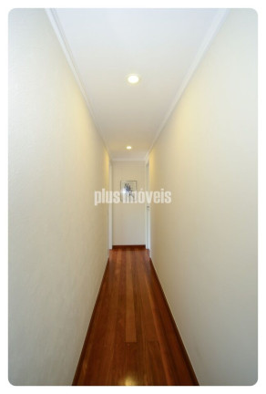 Imagem Apartamento com 3 Quartos à Venda, 173 m² em Panamby - São Paulo Imagem Apartamento com 3 Quartos à Venda, 173 m² em Panamby - São Paulo