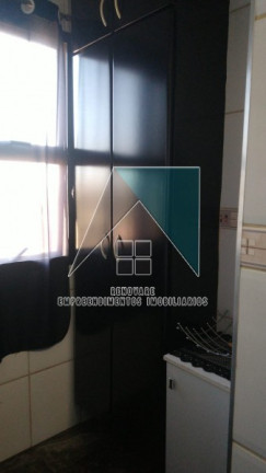 Imagem Apartamento com 2 Quartos para Alugar, em Centro - Ribeirão Preto Imagem Apartamento com 2 Quartos para Alugar, em Centro - Ribeirão Preto