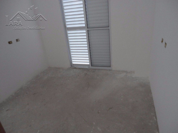Imagem Casa de Condomínio com 2 Quartos à Venda, em Vila Re - Sao Paulo Imagem Casa de Condomínio com 2 Quartos à Venda, em Vila Re - Sao Paulo