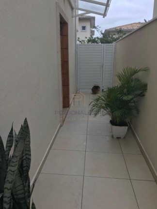Imagem Casa de Condomínio com 3 Quartos à Venda, 120 m² em Jardim Colônia - Jundiaí Imagem Casa de Condomínio com 3 Quartos à Venda, 120 m² em Jardim Colônia - Jundiaí