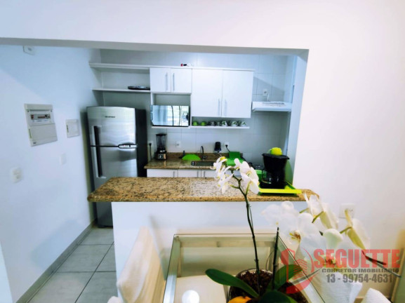 Imagem Apartamento com 2 Quartos à Venda, 80 m² em Riviera De São Lourenço - Bertioga Imagem Apartamento com 2 Quartos à Venda, 80 m² em Riviera De São Lourenço - Bertioga