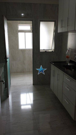 Imagem Imóvel com 2 Quartos à Venda, 72 m² em Vila Nova Cachoeirinha - São Paulo Imagem Imóvel com 2 Quartos à Venda, 72 m² em Vila Nova Cachoeirinha - São Paulo