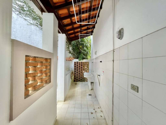 Imagem Casa com 4 Quartos à Venda, 372 m² em São Paulo Ii - Cotia Imagem Casa com 4 Quartos à Venda, 372 m² em São Paulo Ii - Cotia