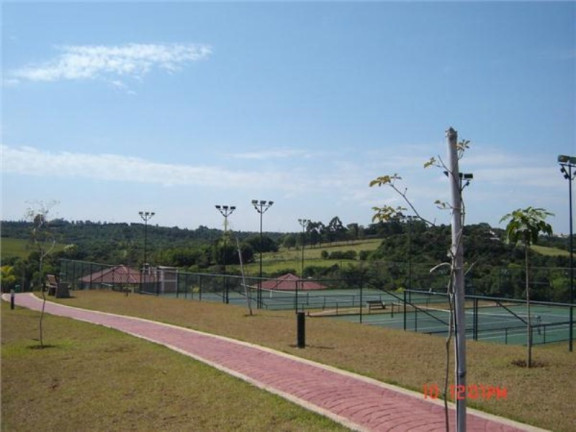 Imagem Terreno à Venda, 1.000 m² em Centro - Araçoiaba Da Serra Imagem Terreno à Venda, 1.000 m² em Centro - Araçoiaba Da Serra