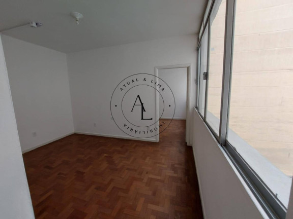 Imagem Sala Comercial à Venda, 50 m² em Centro - Campinas Imagem Sala Comercial à Venda, 50 m² em Centro - Campinas