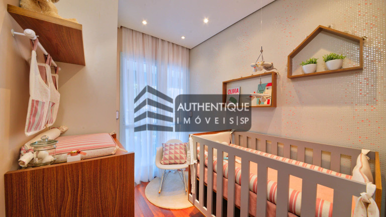 Imagem Apartamento com 2 Quartos à Venda, 114 m² em Aclimação - São Paulo Imagem Apartamento com 2 Quartos à Venda, 114 m² em Aclimação - São Paulo