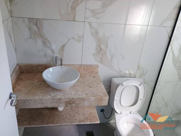 Imagem Sobrado com 3 Quartos à Venda, 129 m² em Jardim Mariella - Caraguatatuba Imagem Sobrado com 3 Quartos à Venda, 129 m² em Jardim Mariella - Caraguatatuba
