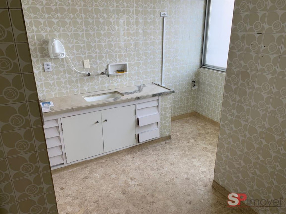 Imagem Apartamento com 3 Quartos à Venda, 96 m² em Perdizes - São Paulo Imagem Apartamento com 3 Quartos à Venda, 96 m² em Perdizes - São Paulo
