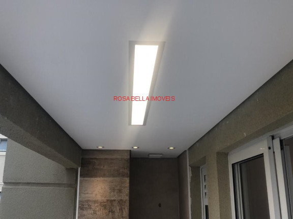 Imagem Apartamento com 3 Quartos à Venda, 82 m² em Medeiros - Jundiaí Imagem Apartamento com 3 Quartos à Venda, 82 m² em Medeiros - Jundiaí