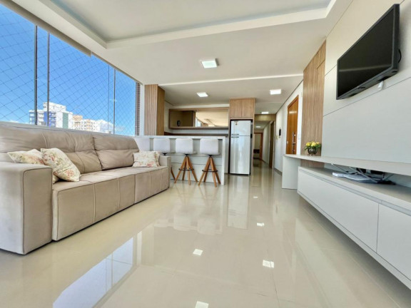 Imagem Apartamento com 3 Quartos à Venda, 123 m² em Centro - Capao Da Canoa Imagem Apartamento com 3 Quartos à Venda, 123 m² em Centro - Capao Da Canoa