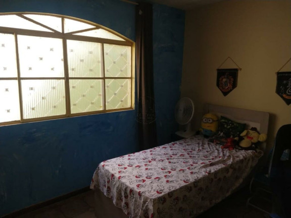 Imagem Casa com 3 Quartos à Venda, 250 m² em Taguatinga Norte (taguatinga) - Brasília Imagem Casa com 3 Quartos à Venda, 250 m² em Taguatinga Norte (taguatinga) - Brasília