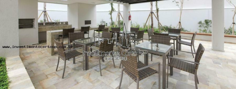 Imagem Apartamento com 3 Quartos à Venda, 92 m² em Jardim Anália Franco - São Paulo Imagem Apartamento com 3 Quartos à Venda, 92 m² em Jardim Anália Franco - São Paulo