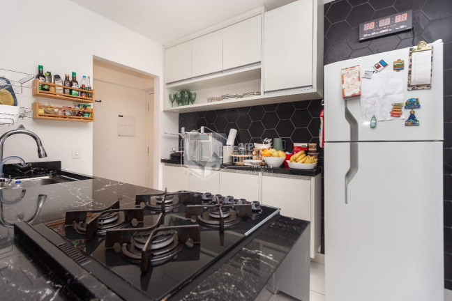 Imagem Apartamento com 3 Quartos à Venda, 77 m² em Saúde - São Paulo Imagem Apartamento com 3 Quartos à Venda, 77 m² em Saúde - São Paulo