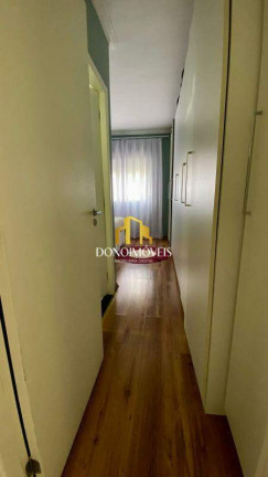 Imagem Apartamento com 2 Quartos à Venda, 91 m² em Vila Lusitânia - São Bernardo Do Campo Imagem Apartamento com 2 Quartos à Venda, 91 m² em Vila Lusitânia - São Bernardo Do Campo