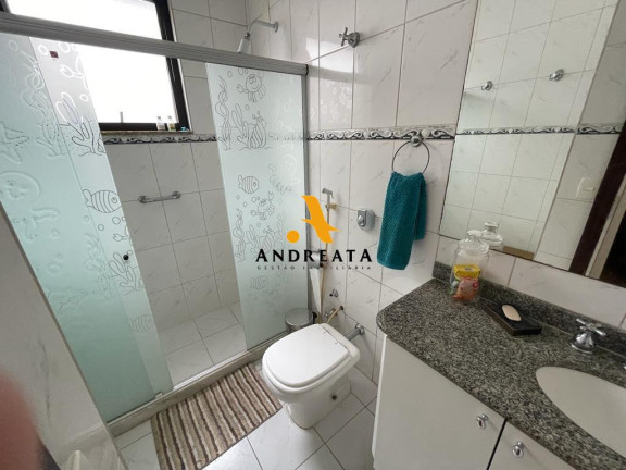 Imagem Casa de Condomínio com 5 Quartos à Venda, 559 m² em Barra Da Tijuca - Rio De Janeiro Imagem Casa de Condomínio com 5 Quartos à Venda, 559 m² em Barra Da Tijuca - Rio De Janeiro