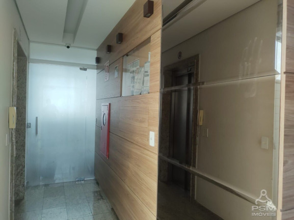 Imagem Cobertura com 3 Quartos à Venda, 158 m² em Ana Lúcia - Sabará