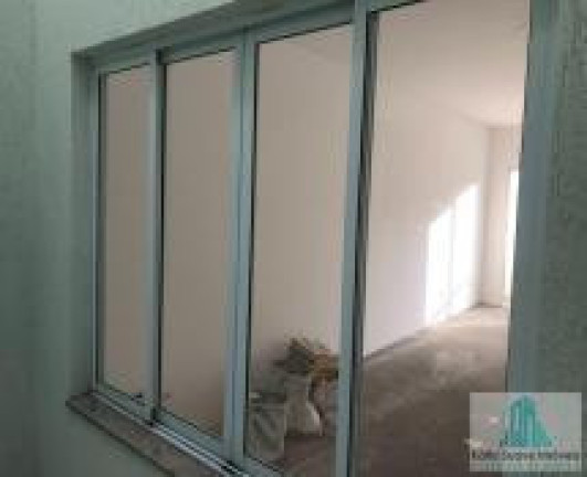 Imagem Casa com 3 Quartos à Venda, 194 m² em Campestre - Santo André