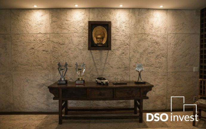 Imagem Casa de Condomínio com 8 Quartos à Venda, 11.671 m² em Helvétia Polo Country - Indaiatuba Imagem Casa de Condomínio com 8 Quartos à Venda, 11.671 m² em Helvétia Polo Country - Indaiatuba
