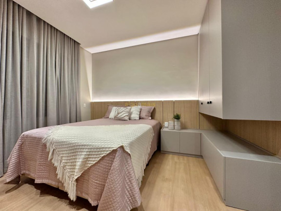 Imagem Casa com 5 Quartos à Venda, 385 m² em Condominio Capao Ilhas Resort - Capão Da Canoa Imagem Casa com 5 Quartos à Venda, 385 m² em Condominio Capao Ilhas Resort - Capão Da Canoa
